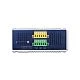 IGS-6325-4T2X