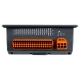 PCC-1416