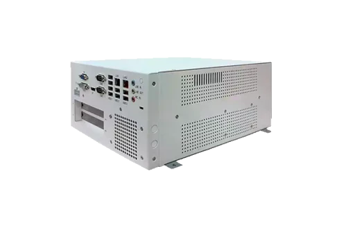 WPC-76BF