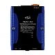 PROFI-5018/S