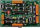 DN-8368MB