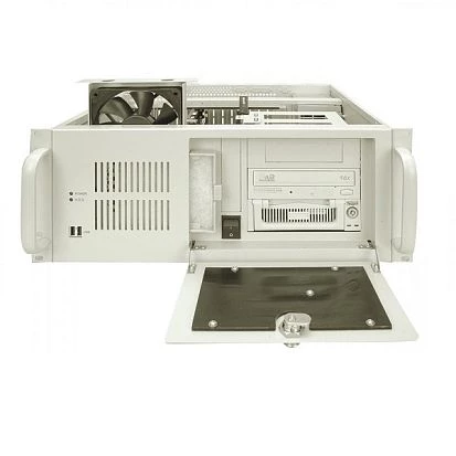 RACK-360E/ACE-935AL