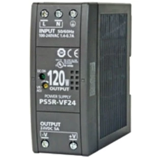 PWR-PS5R120W