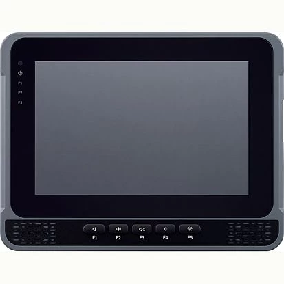 VMC-3030-AC0