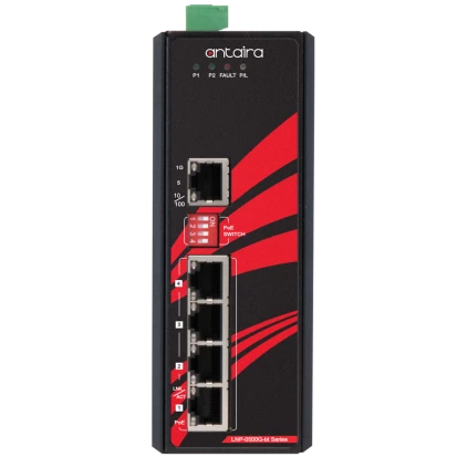 LNP-0500G-bt-T