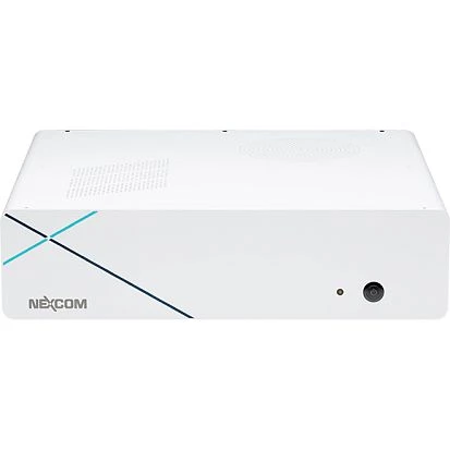 AIEdge-X310