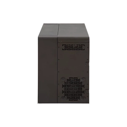 FPC-9107-L2U4-G2