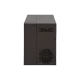 FPC-9107-L2U4-G2