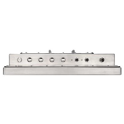 WTPE-9E66-15W