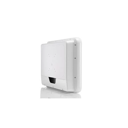 WMP-155-CP0A