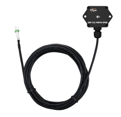 iSN-711-MRTU-IP68