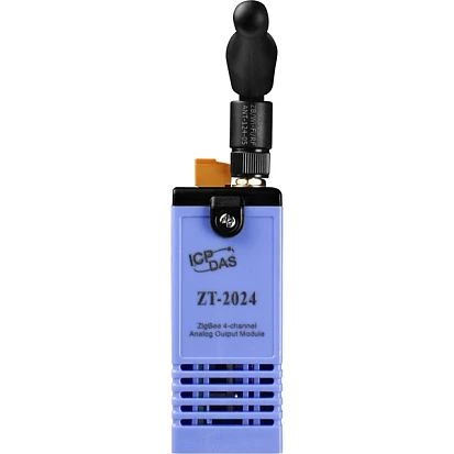 ZT-2024
