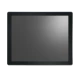 AVD190R
