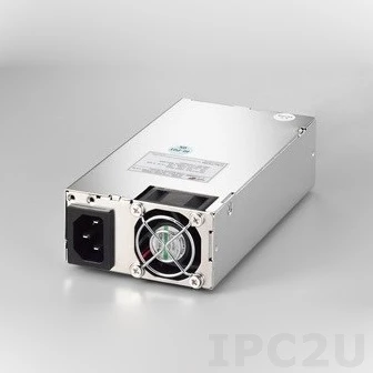 ZIPPY P1S-5150V