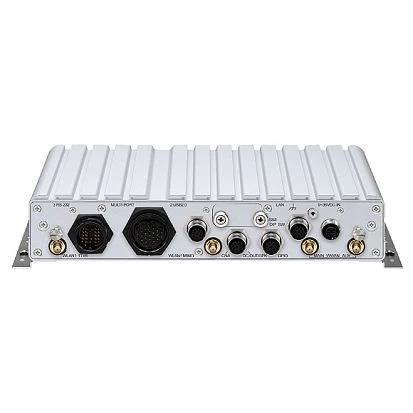 MVS-2620-IPK