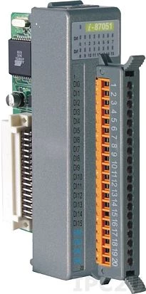 I-87051
