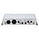 MVS-2620-IPK