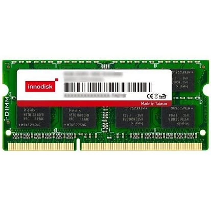 M3DW-4GSS2LN9-D