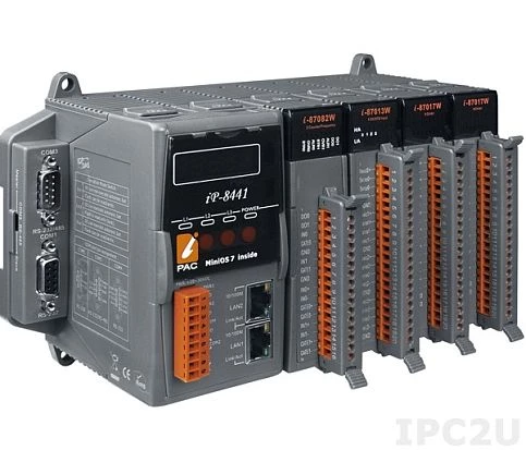iP-8441