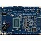 QBiP-1605A