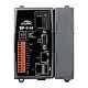 WP-8148-EN