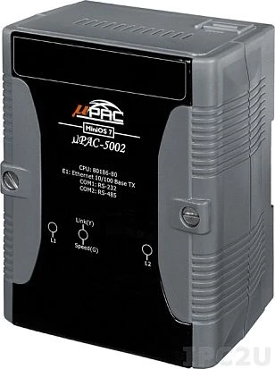uPAC-5002
