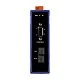 PROFI-2541-SC