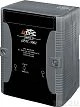 uPAC-5002