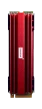 DGM28-B56DA1GCAQL