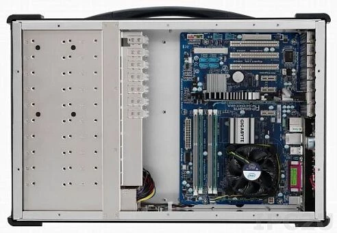 ARP690-21A