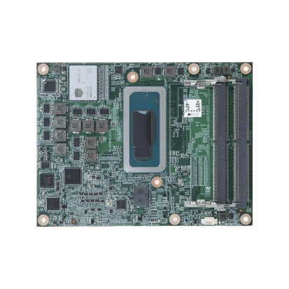 EmCOMe-i93M0-WT-1220PE