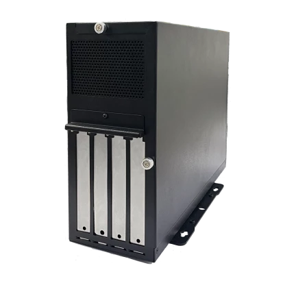 SE-5010