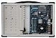 ARP690-21A