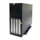 SE-5010
