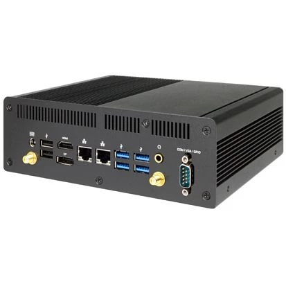 HBFDF632W-7200-B