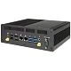 HBFDF632W-7200-B