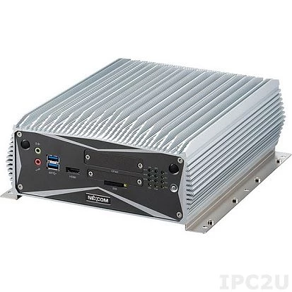 NISE-3700E