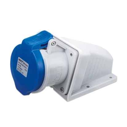IPM-16230