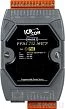 PPDS-752-MTCP
