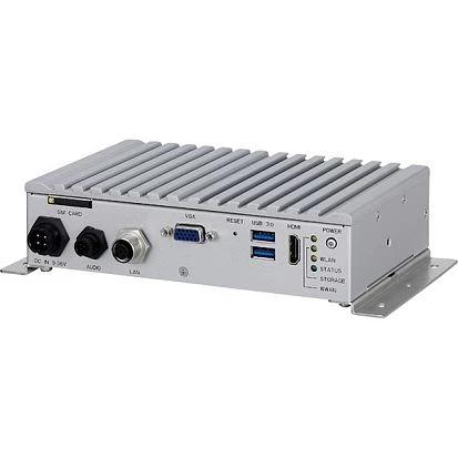 nROK-1020-A