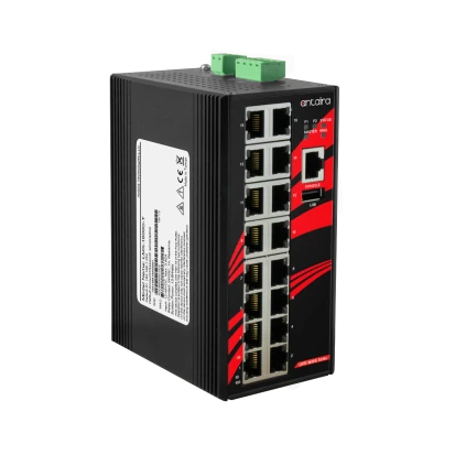 LMX-1600G-T