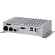 nROK-1020-A