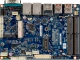 QBiP-1145G7EB
