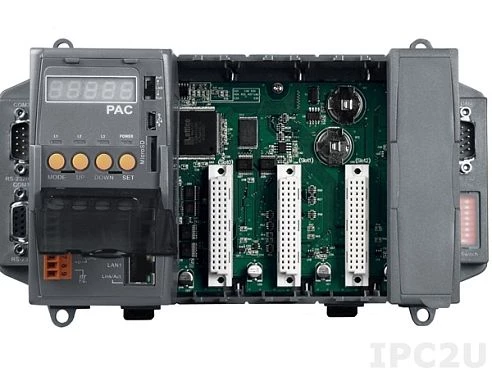 iP-8441