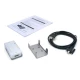 USB-14010-SI