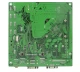BSW-mITX-N3160