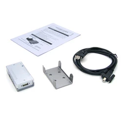 USB-14010-SI