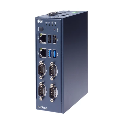 ICO150-x7433-AC