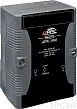 uPAC-5002