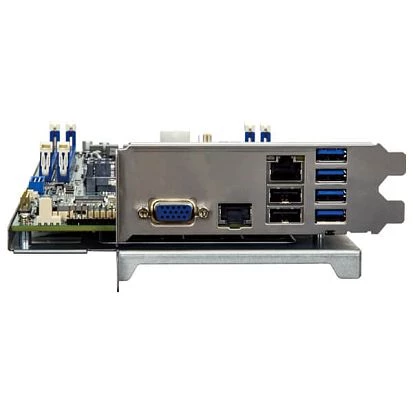 PEMUX-XEW1